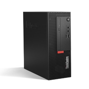 Новый настольный офисный компьютер Think M730e-I5-10500/4G/1T/компл. Дисплей/WIN10/21,5 дюйма