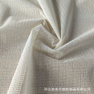 Manufacturers supply PVC foam non-slip mesh for ships, aircraft and trains special non-slip tablecloth dining table mat wholesale