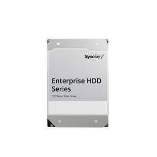 Применимо к механическому жесткому диску NAS серии Qunhui Enterprise 8 ТБ/18 ТБ HDD Интерфейс SATA