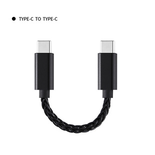 JCALLY OT4 черный OTG многофункциональный адаптер для компьютера Apple Android TYPE C USB-интерфейс