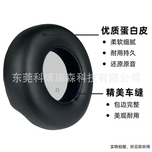 Применимо JBL CLUB 700BT наушники гарнитуры bluetooth губчатая оболочка протеина замена наушников