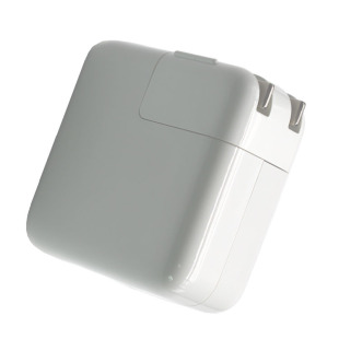 For Apple Computer Charger Macbook Computer Charger Apple Computer Adapter Charger