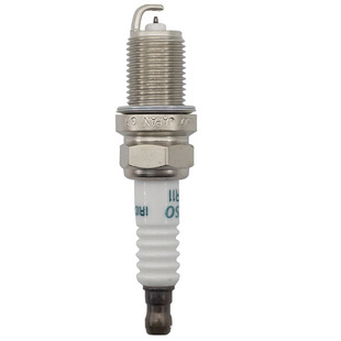 90919-01240 Одиночная Свеча зажигания иридия DENSO SK16R11 соответствующая для Тойота Вайчи Приус