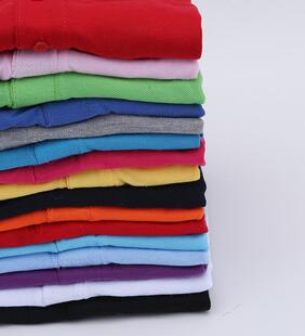 Custom full screen printing sweater custom hot stamping digital printing ink printing European size