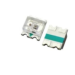 Светильник патч шарик 0807 волшебный цвет RGB 0807RGB волшебный цвет высокое качество светодиодный Встроенный IC0807 полный цвет в наличии