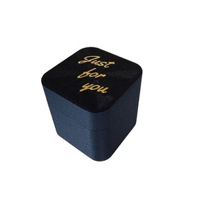 [Mass in stock] Cross-border Middle Finger in a Box Middle Finger Funny Creative Gift