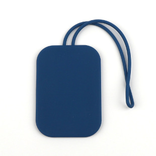 Trunk Bundling Strap Cross Strap Suitcase Bundling Strap Check Explosion-proof Bandage Luggage Strap Protective Cover