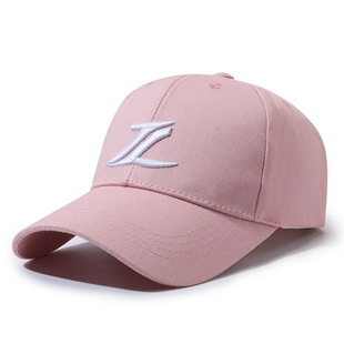 Winter New Baseball Cap Outdoor Sun Hat Men's and Women's Fashion Casual Cap Internet Celebre Autumn and Winter Sports Cap