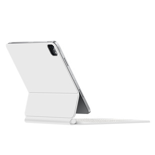 Применимо для Xiaomi Tablet 6s Pro12.4 Magic Control Keyboard чехол Xiaomi 6spro с магнитной подвеской клавиатуры