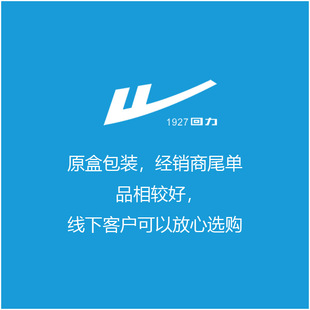 Gong Juntong Huili sneaker Canvas Shoes All-match Casual Shoes Board Shoes Couple White Shoes Women's Shoes plus size Men's Shoes