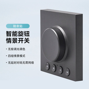 Puri лампа с bridgeLux Smart Chip Full Spectrum 98 Color Низковольтная самоклеящаяся светодиодная защита глаз без стробоскопа