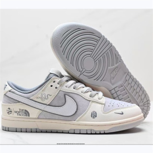 Новый год змеи Путянь ограничен чистым оригинальным aj1 Air Force One dunk кроссовки aj312 мужские и женские повседневные кроссовки