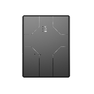 Beidou GPS локатор 4G GPS анти-потерянный отслеживая отслежыватель автомобиля Электрический локатор транспортного средства