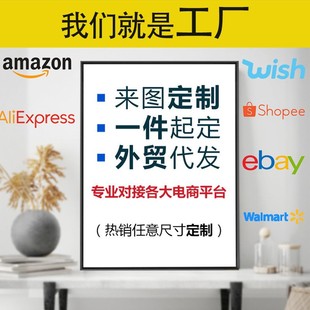 Cross-Border Creative Funny 3D Stereo Toilet Stickers Flip Cover Stickers Water Tank Decorative Painting Stickers Bathroom Toilet Self-Adhesive Stickers