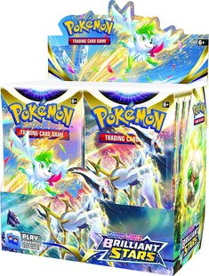Pokémon Card pokemon card Blind Box Pokémon Evolutions Pokémon Card Bag