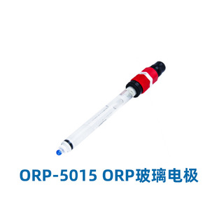 Minipore PH Online Instrument Pure Water PH100 Meter 4-20mA Signal Conductivity Meter
