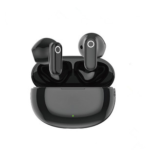 Трансграничный Новый NE105 Bluetooth-гарнитура Беспроводная водонепроницаемая шумоподавление в ухе мини-сверхдлинная Bluetooth-гарнитура