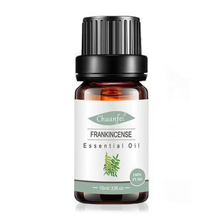 Sandalwood essential oil plant unilateral essential oil massage skin care aromatherapy machine meditation and tranquilizer aromatherapy stone sandalwood essential oil