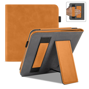 2024 подходит для KOBO Libra Color 7inch ручка подходит для кожаного чехла kobo N428.