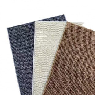 Imitation Sisal Carpet Living Room Wash-Free Erasable Studio Room Bedroom Bedside Bay Window Full Lay Large Area Mat