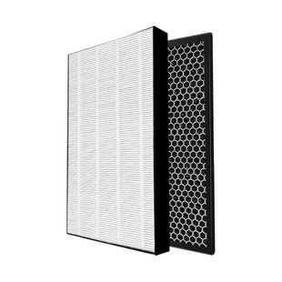 Подходит для Philips очиститель воздуха фильтр сетки FY серии/TY5089/AP2026