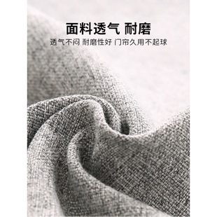 New Chinese Zen Style Bamboo Tea Table Table Flag Tea Flag Long Tea Table Pad Cloth Tea Table Atmosphere TV Cabinet Coffee Table Cloth
