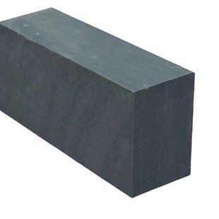 [points l] natural sharpening stone sharpening kitchen knife stone household sharpening artifact fine grinding raw stone oil stone cutting edge sharpening rod