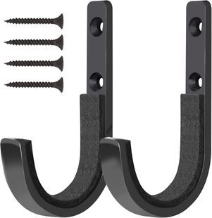 Anti Walk Rotation Pins .154 Высокая точность противоскользящая стойка для фиксации