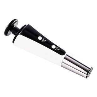 New radio wave skin RF radio frequency beauty instrument face body three-in-one RF radio frequency lifting import skin rejuvenation instrument