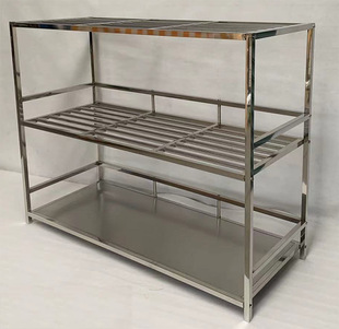 Outdoor Toy Storage Cabinet Kindergarten Large Stainless Steel Outdoor Toy Storage Rain Dust Cabinet Shelf
