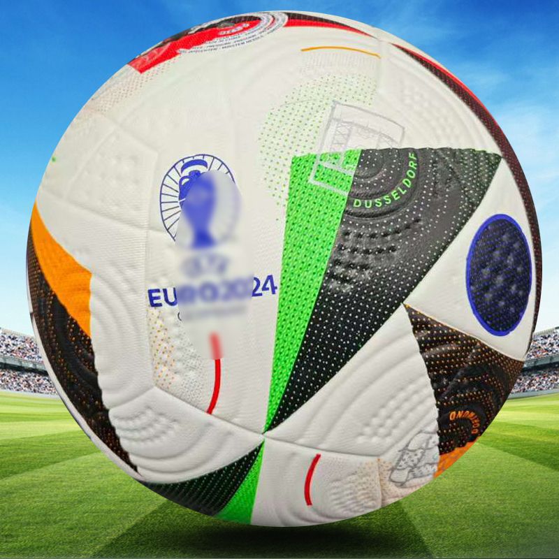 Jahon chempionati futboli 5-raqam o'yin to'pi