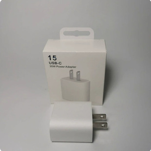 Американские европейские правила pd20w телефон зарядная головка для Apple 15 зарядное устройство ipad комплект pd кабель для передачи данных 35 Вт