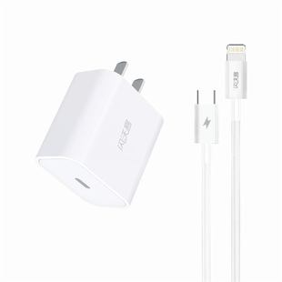 Набор зарядного устройства Apple 30W зарядная головка подходит для Apple Quick зарядное устройство PD зарядное устройство Apple 16 зарядное устройство быстро