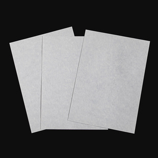 Parchment Paper, Art Wrapping Paper, Wishing Paper, Various Sizes, Can Be Cut and Bagged, Cross-Border E-Commerce and Export Direct Supply
