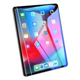 Ipad2021 закаленная пленка ipad9.7-дюймовый pro11 пленка 10.2 новый 12.9 Apple ipad4/5/6 плоский
