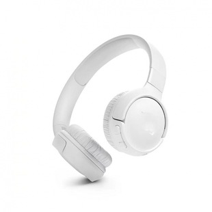 For JBL T520BT Bluetooth Headset Headset New Long Life Music Wireless Headset high quality
