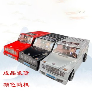 Semi-Finished Large Vault, Silver Vault, Jinshan Yinshan, Mishan Nanshan, Eight-Story Ingot Tower, Gold and Silver Anniversary Supplies, Complete Set