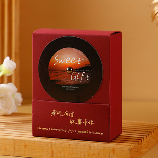 New Wedding Candy Box Record Creative Candy Box Wedding Candy Box Wedding Candy Box Wedding Candy Box