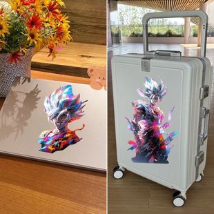 Popular Car Stickers Od彪 Personalized Copywriting Quotes Pull Banana Car Stickers Cargo Pull Back Glass Body Door Stickers