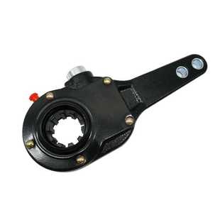 42crmo auto equipment parts manual brake regulator forging factory precision die forging forging forging forging
