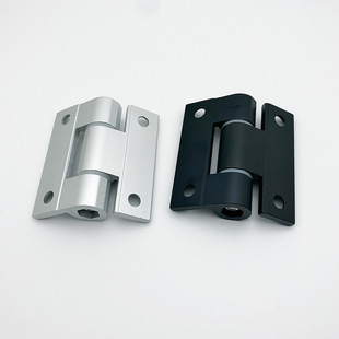 HFK21-60A/60B Any Stop Damping Hinge Adjustable Stop HHHPTF6/8 Locatable Buffer Hinge