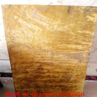 Manufacturers supply golden sinan Sichuan golden sinan Myanmar golden sinan log board all the year round