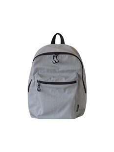 Korean Style New Style Simple Backpack High School Students All-match Lightweight Schoolbag Female College Students Casual All-match Travel Backpack