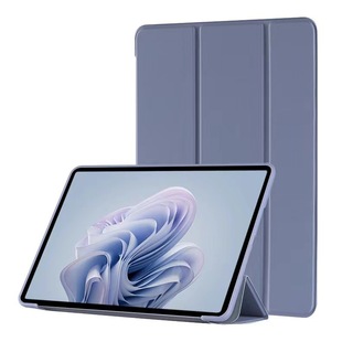 Для Samsung GalaxyTabA9Plus 11-дюймовый чехол A6lite плоский чехол A9 11-дюймовый силиконовый мягкий чехол