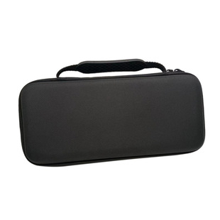Asus Rog Ally X Game Host Storage Bag Handheld Portable EVA Oxford Hard Bag