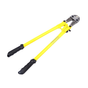 Opuda wire breaking pliers mini wire breaking steel shear American round mouth wire breaking forging pliers source factory goods