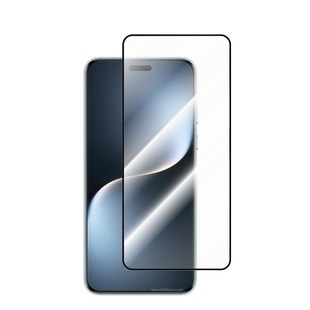 Применимо Glory Magic7 закаленная пленка honor magic7Pro экран пленка HD высокого алюминия стеклянная пленка