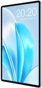 Applicable to Taiwan electric M50HD(Teclast) flat tempered film 10.1-inch HD arc edge tempered film