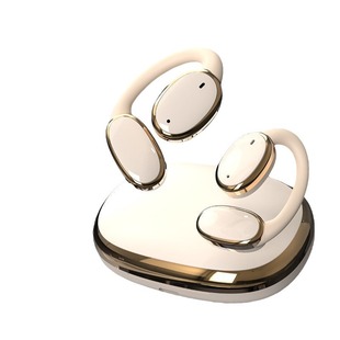 GT730 не в ушах GT730 наушники Bluetooth-наушники висячие наушники спортивные наушники с длительным шумоподавлением
