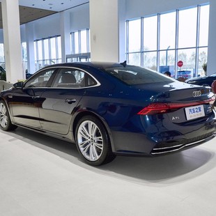 Применимо для автомобильных шин Audi A7L для трансграничных продаж